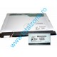 Display laptop LP141WX3 Glossy, 14.1, CCFL